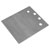 Worksafe K2SB Blade for K2FC Floor Scraper