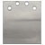 Worksafe K2SB Blade for K2FC Floor Scraper