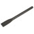 Worksafe X1CC Scutch Comb Chisel 30 x 290mm - SDS MAX