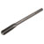 Worksafe X1G Hollow Gouge 18 x 450mm - SDS MAX