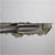 Worksafe X1G Hollow Gouge 18 x 450mm - SDS MAX