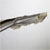 Worksafe X1G Hollow Gouge 18 x 450mm - SDS MAX