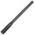 Worksafe X1G Hollow Gouge 18 x 450mm - SDS MAX