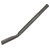 Worksafe X1G Hollow Gouge 18 x 450mm - SDS MAX