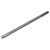 Worksafe X1SH Stem 400mm - SDS MAX
