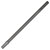 Worksafe X1SH Stem 400mm - SDS MAX