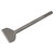 Worksafe X4WC Cranked Chisel 75 x 300mm Wide - SDS MAX