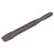 Worksafe P1CH Chisel 25 x 250mm - CP9