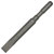 Worksafe P1CH Chisel 25 x 250mm - CP9