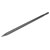 Worksafe P1PT Point 610mm - CP9