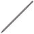 Worksafe P1PT Point 610mm - CP9