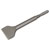 Worksafe P3WC Chisel 75 x 300mm - CP9