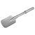 Worksafe Q1CS Clay Spade 140 x 570mm - 1-1/4 Hex