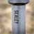 Worksafe Q1CS Clay Spade 140 x 570mm - 1-1/4 Hex
