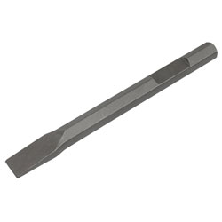 Worksafe B1CH Chisel 30 x 375mm - Bosch 11304