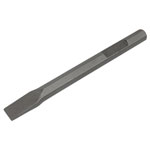 Worksafe B1CH Chisel 30 x 375mm - Bosch 11304