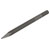 Worksafe B1PT Point 375mm - Bosch 11304