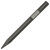 Worksafe B1PT Point 375mm - Bosch 11304