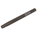 Worksafe B1SH Stem 280mm - Bosch 11304