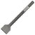 Worksafe B1WC Wide Chisel 75 x 375mm - Bosch 11304