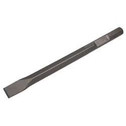 Worksafe B2CH Chisel 30 x 450mm - Bosch 11304