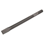 Worksafe B2CH Chisel 30 x 450mm - Bosch 11304