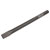 Worksafe B2CH Chisel 30 x 450mm - Bosch 11304