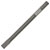 Worksafe B2CH Chisel 30 x 450mm - Bosch 11304