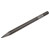 Worksafe B2PT Point 450mm - Bosch 11304