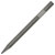 Worksafe B2PT Point 450mm - Bosch 11304