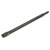 Worksafe A1CH Chisel 25 x 380mm - Kango 637