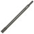 Worksafe A1CH Chisel 25 x 380mm - Kango 637