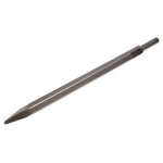 Worksafe A1PT Point 380mm - Kango 637