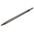 Worksafe A1PT Point 380mm - Kango 637