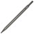 Worksafe A1PT Point 380mm - Kango 637