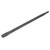 Worksafe A2CH Chisel 25 x 450mm - Kango 637