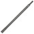 Worksafe A2CH Chisel 25 x 450mm - Kango 637