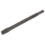 Worksafe K1CH Chisel 35 x 375mm- Kango 900