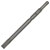 Worksafe K1CH Chisel 35 x 375mm- Kango 900