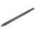 Worksafe K1PT Point 375mm - Kango 900