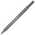 Worksafe K1PT Point 375mm - Kango 900