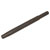 Worksafe K1SH Stem 280mm (Locked) - Kango 900