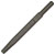Worksafe K1SH Stem 280mm (Locked) - Kango 900