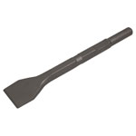 Worksafe K1WC Wide Chisel 50 x 300mm - Kango 900
