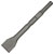Worksafe K1WC Wide Chisel 50 x 300mm - Kango 900
