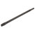 Worksafe K2CH Chisel 35 x 450mm - Kango 900