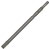 Worksafe K2CH Chisel 35 x 450mm - Kango 900