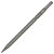 Worksafe K2PT Point 450mm - Kango 900