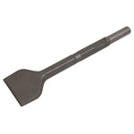 Worksafe K2WC Wide Chisel 75mm - Kango 900