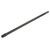Worksafe K3CH Chisel 35 x 600mm - Kango 900